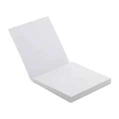 CreaStick Note M egyediesíthető öntapadós jegyzettömb