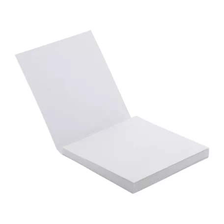 CreaStick Note M egyediesíthető öntapadós jegyzettömb