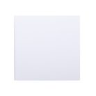 CreaStick Note M egyediesíthető öntapadós jegyzettömb