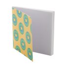 CreaStick Note M egyediesíthető öntapadós jegyzettömb