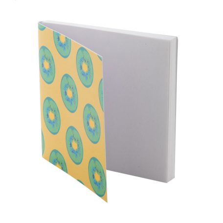 CreaStick Note M egyediesíthető öntapadós jegyzettömb