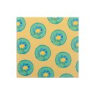 CreaStick Note M egyediesíthető öntapadós jegyzettömb