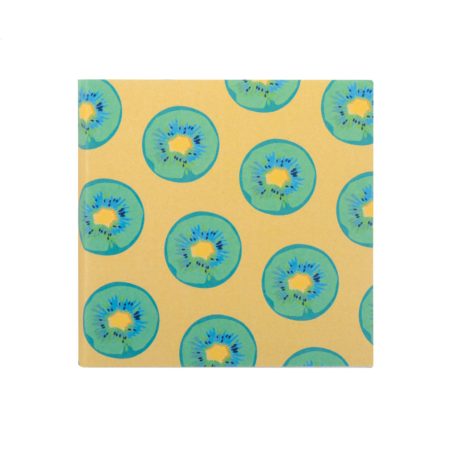 CreaStick Note M egyediesíthető öntapadós jegyzettömb