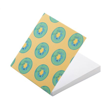 CreaStick Note M egyediesíthető öntapadós jegyzettömb