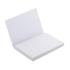 CreaStick Note S egyediesíthető öntapadós jegyzettömb