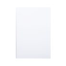 CreaStick Note S egyediesíthető öntapadós jegyzettömb