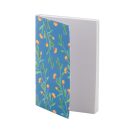 CreaStick Note S egyediesíthető öntapadós jegyzettömb