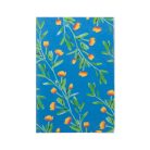 CreaStick Note S egyediesíthető öntapadós jegyzettömb