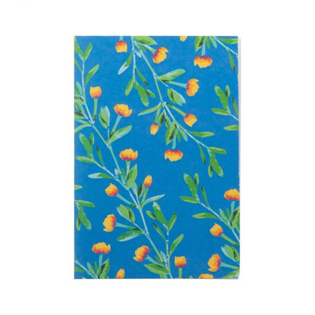 CreaStick Note S egyediesíthető öntapadós jegyzettömb