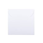 CreaStick Combo C egyediesíthető öntapadós jegyzettömb