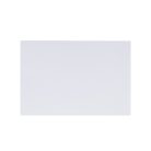 CreaStick Page A egyediesíthető oldaljelölő