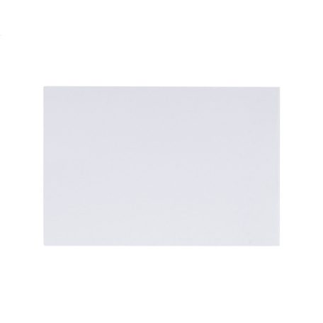 CreaStick Page A egyediesíthető oldaljelölő