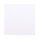 ColoBook egyediesíthető kifestő füzet, járművek