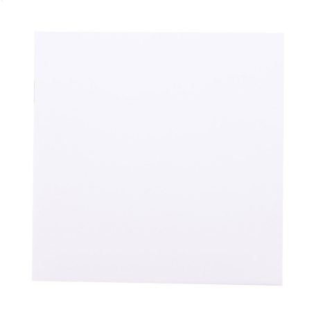 ColoBook egyediesíthető kifestő füzet, környezetvédelem