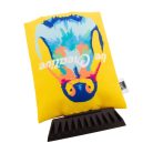 CreaScrape egyediesíthető jégkaparó