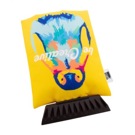 CreaScrape egyediesíthető jégkaparó