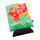 CreaScrape egyediesíthető jégkaparó