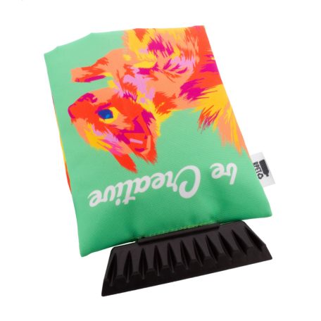 CreaScrape egyediesíthető jégkaparó