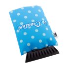 CreaScrape egyediesíthető jégkaparó