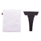 CreaScrape egyediesíthető jégkaparó