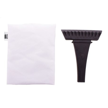 CreaScrape egyediesíthető jégkaparó