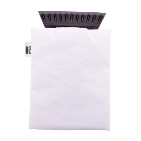 CreaScrape egyediesíthető jégkaparó