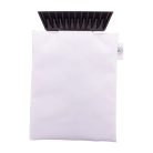 CreaScrape egyediesíthető jégkaparó