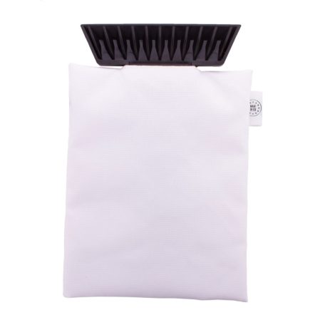 CreaScrape egyediesíthető jégkaparó