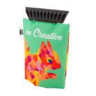 CreaScrape egyediesíthető jégkaparó