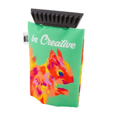 CreaScrape egyediesíthető jégkaparó