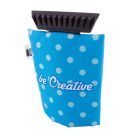 CreaScrape egyediesíthető jégkaparó