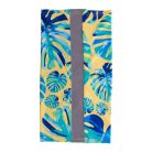 CreaScarf Reflect egyediesíthető fényvisszaverő multifunkcionális sál