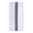 CreaScarf Reflect egyediesíthető fényvisszaverő multifunkcionális sál