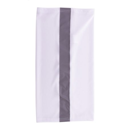 CreaScarf Reflect egyediesíthető fényvisszaverő multifunkcionális sál