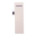 CreaFelt Pen A egyediesíthető tolltartó