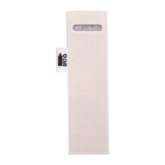 CreaFelt Pen A egyediesíthető tolltartó