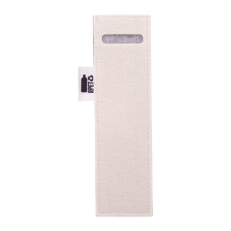 CreaFelt Pen A egyediesíthető tolltartó