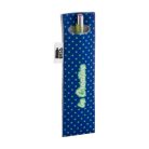 CreaFelt Pen A egyediesíthető tolltartó