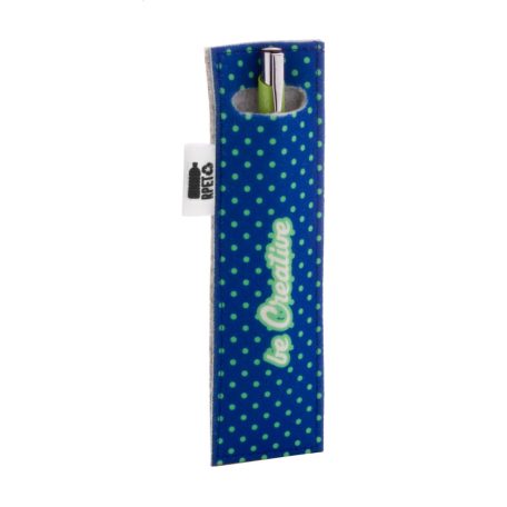 CreaFelt Pen A egyediesíthető tolltartó