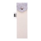 CreaFelt Pen B egyediesíthető tolltartó