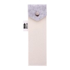 CreaFelt Pen B egyediesíthető tolltartó