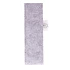 CreaFelt Pen B egyediesíthető tolltartó