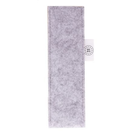 CreaFelt Pen B egyediesíthető tolltartó