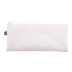 Suppy RPET egyediesíthető tolltartó