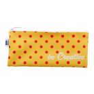 Suppy RPET egyediesíthető tolltartó