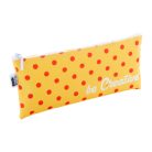 Suppy RPET egyediesíthető tolltartó