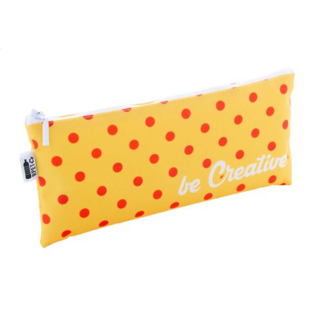 Suppy RPET egyediesíthető tolltartó