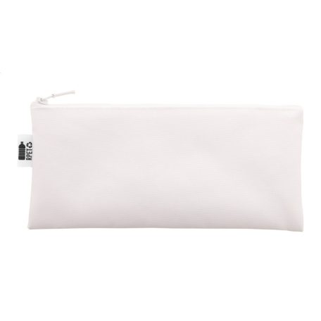 Corpy RPET egyediesíthető tolltartó