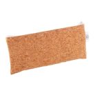 Corpy RPET egyediesíthető tolltartó