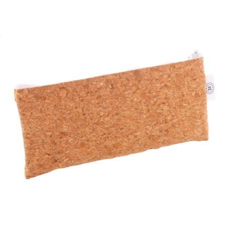 Corpy RPET egyediesíthető tolltartó